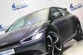 Kia EV6 GT-Line 77,4kWh 239kW AWD Long Range Gris - thumbnail 15