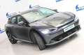Kia EV6 GT-Line 77,4kWh 239kW AWD Long Range Gris - thumbnail 13