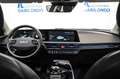 Kia EV6 GT-Line 77,4kWh 239kW AWD Long Range Gris - thumbnail 31