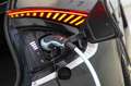 Kia EV6 GT-Line 77,4kWh 239kW AWD Long Range Gris - thumbnail 8