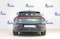 Kia EV6 GT-Line 77,4kWh 239kW AWD Long Range Gris - thumbnail 4
