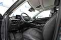 Kia EV6 GT-Line 77,4kWh 239kW AWD Long Range Gris - thumbnail 24