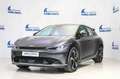 Kia EV6 GT-Line 77,4kWh 239kW AWD Long Range Gris - thumbnail 1