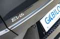Kia EV6 GT-Line 77,4kWh 239kW AWD Long Range Gris - thumbnail 12