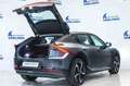 Kia EV6 GT-Line 77,4kWh 239kW AWD Long Range Gris - thumbnail 17