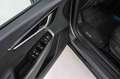 Kia EV6 GT-Line 77,4kWh 239kW AWD Long Range Gris - thumbnail 28