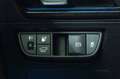 Kia EV6 GT-Line 77,4kWh 239kW AWD Long Range Gris - thumbnail 30