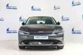 Kia EV6 GT-Line 77,4kWh 239kW AWD Long Range Gris - thumbnail 2