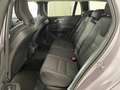 Volvo V60 B4 (P) Core Geartronic | Stahl Wien 22 Silber - thumbnail 10