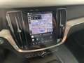Volvo V60 B4 (P) Core Geartronic | Stahl Wien 22 Silber - thumbnail 17