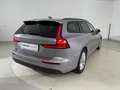 Volvo V60 B4 (P) Core Geartronic | Stahl Wien 22 Silber - thumbnail 6
