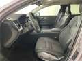 Volvo V60 B4 (P) Core Geartronic | Stahl Wien 22 Silber - thumbnail 9