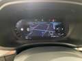 Volvo V60 B4 (P) Core Geartronic | Stahl Wien 22 Silber - thumbnail 15
