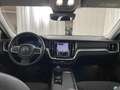Volvo V60 B4 (P) Core Geartronic | Stahl Wien 22 Silber - thumbnail 12