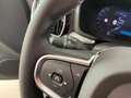 Volvo V60 B4 (P) Core Geartronic | Stahl Wien 22 Silber - thumbnail 14