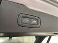 Volvo V60 B4 (P) Core Geartronic | Stahl Wien 22 Silber - thumbnail 20