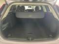 Volvo V60 B4 (P) Core Geartronic | Stahl Wien 22 Silber - thumbnail 11