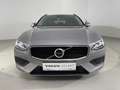 Volvo V60 B4 (P) Core Geartronic | Stahl Wien 22 Silber - thumbnail 2