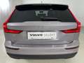 Volvo V60 B4 (P) Core Geartronic | Stahl Wien 22 Silber - thumbnail 5