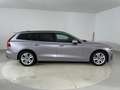 Volvo V60 B4 (P) Core Geartronic | Stahl Wien 22 Silber - thumbnail 7