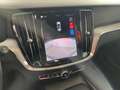 Volvo V60 B4 (P) Core Geartronic | Stahl Wien 22 Silber - thumbnail 18