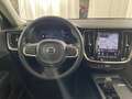Volvo V60 B4 (P) Core Geartronic | Stahl Wien 22 Silber - thumbnail 13