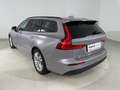 Volvo V60 B4 (P) Core Geartronic | Stahl Wien 22 Silber - thumbnail 4