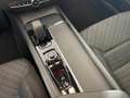 Volvo V60 B4 (P) Core Geartronic | Stahl Wien 22 Silber - thumbnail 19