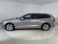 Volvo V60 B4 (P) Core Geartronic | Stahl Wien 22 Silber - thumbnail 3