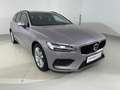 Volvo V60 B4 (P) Core Geartronic | Stahl Wien 22 Silber - thumbnail 8