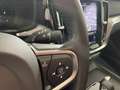 Volvo V60 B4 (P) Core Geartronic | Stahl Wien 22 Silber - thumbnail 16