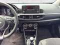 Kia Picanto Dream Team 1.0 Gold 49 kW (67 PS), Schalt. 5-Ga... Weiß - thumbnail 13