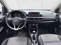 Kia Picanto Dream Team 1.0 Gold 49 kW (67 PS), Schalt. 5-Ga... Weiß - thumbnail 12