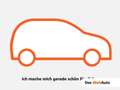 Audi A1 30 TFSI advanced Silber - thumbnail 1