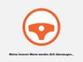 Audi A1 30 TFSI advanced Silber - thumbnail 2