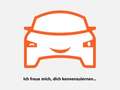 Audi A1 30 TFSI advanced Silber - thumbnail 3