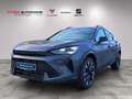 CUPRA Formentor 1.5 eTSI DSG Soundsystem Grau - thumbnail 1