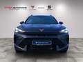 CUPRA Formentor 1.5 eTSI DSG Soundsystem Grau - thumbnail 2