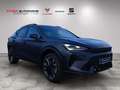 CUPRA Formentor 1.5 eTSI DSG Soundsystem Grau - thumbnail 3