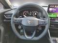 CUPRA Formentor 1.5 eTSI DSG Soundsystem Grau - thumbnail 13
