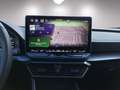 CUPRA Formentor 1.5 eTSI DSG Soundsystem Grau - thumbnail 15