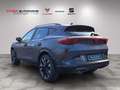 CUPRA Formentor 1.5 eTSI DSG Soundsystem Grau - thumbnail 6