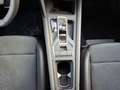 CUPRA Formentor 1.5 eTSI DSG Soundsystem Grau - thumbnail 14