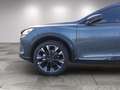 CUPRA Formentor 1.5 eTSI DSG Soundsystem Grau - thumbnail 8