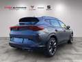 CUPRA Formentor 1.5 eTSI DSG Soundsystem Grau - thumbnail 4