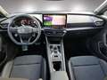 CUPRA Formentor 1.5 eTSI DSG Soundsystem Grau - thumbnail 12