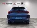 CUPRA Formentor 1.5 eTSI DSG Soundsystem Grau - thumbnail 5