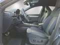 CUPRA Formentor 1.5 eTSI DSG Soundsystem Grau - thumbnail 11