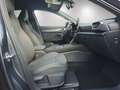 CUPRA Formentor 1.5 eTSI DSG Soundsystem Grau - thumbnail 10