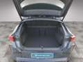 CUPRA Formentor 1.5 eTSI DSG Soundsystem Grau - thumbnail 7